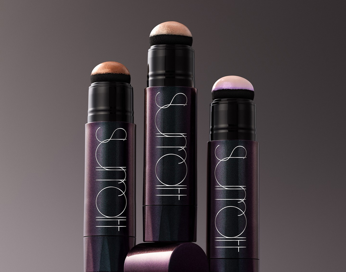 Surratt Artistique Liquid Highlighter Surratt Artistique Liquid Highlighter