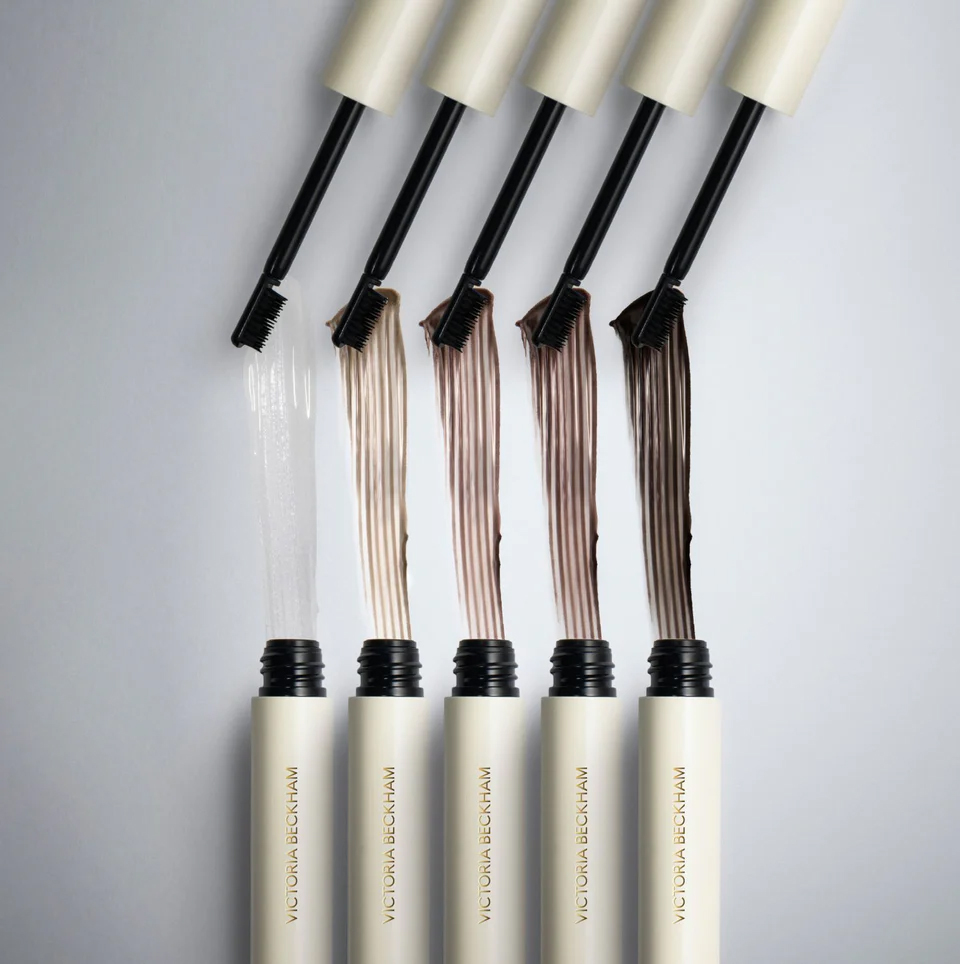 Victoria Beckham Beauty FeatherFix Liquid Lifting Brow Gel Victoria Beckham Beauty FeatherFix Liquid Lifting Brow Gel