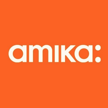 Offers at Amika