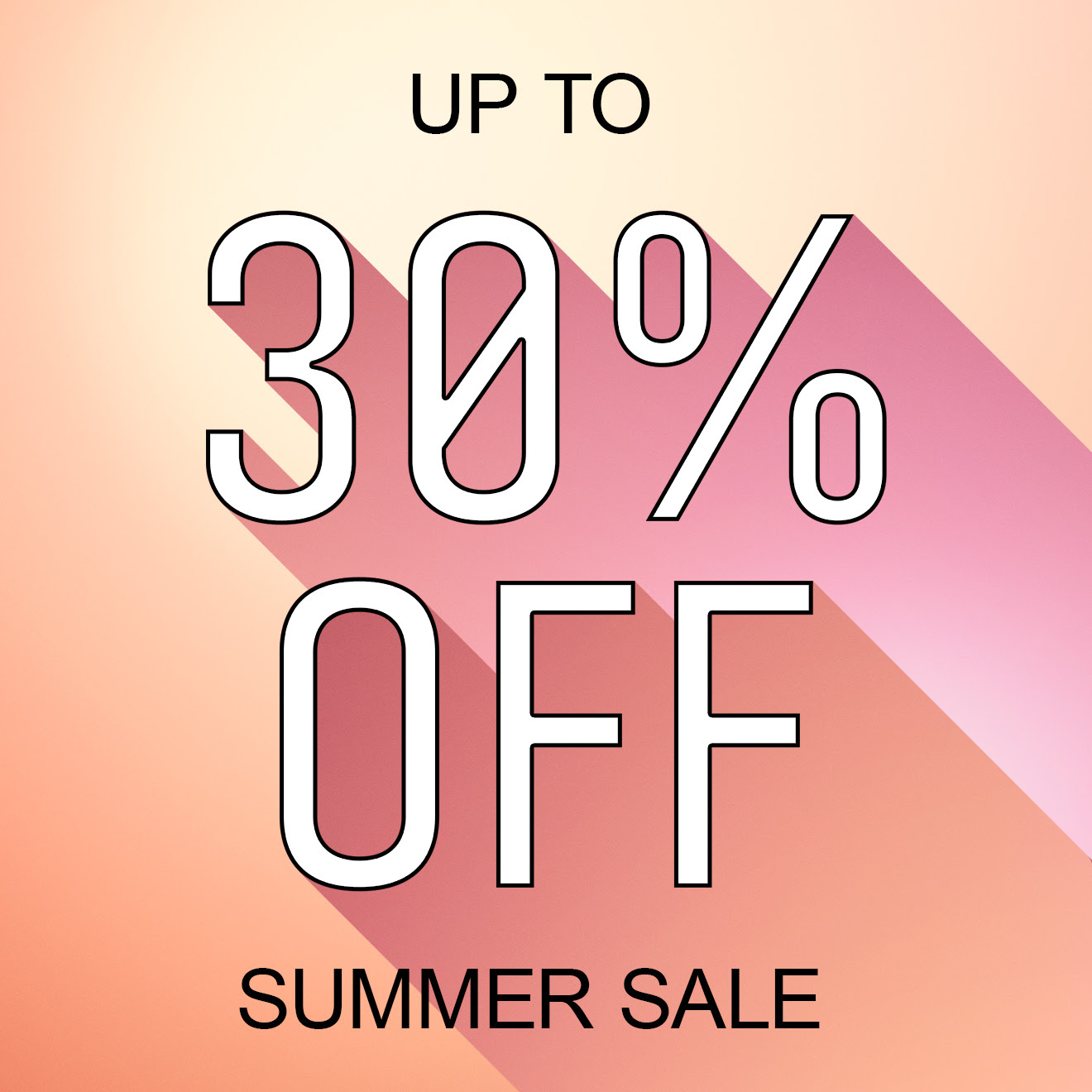 Up to 30% off sale Bobbi Brown