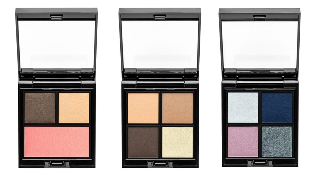 New launches from Surratt Beauty