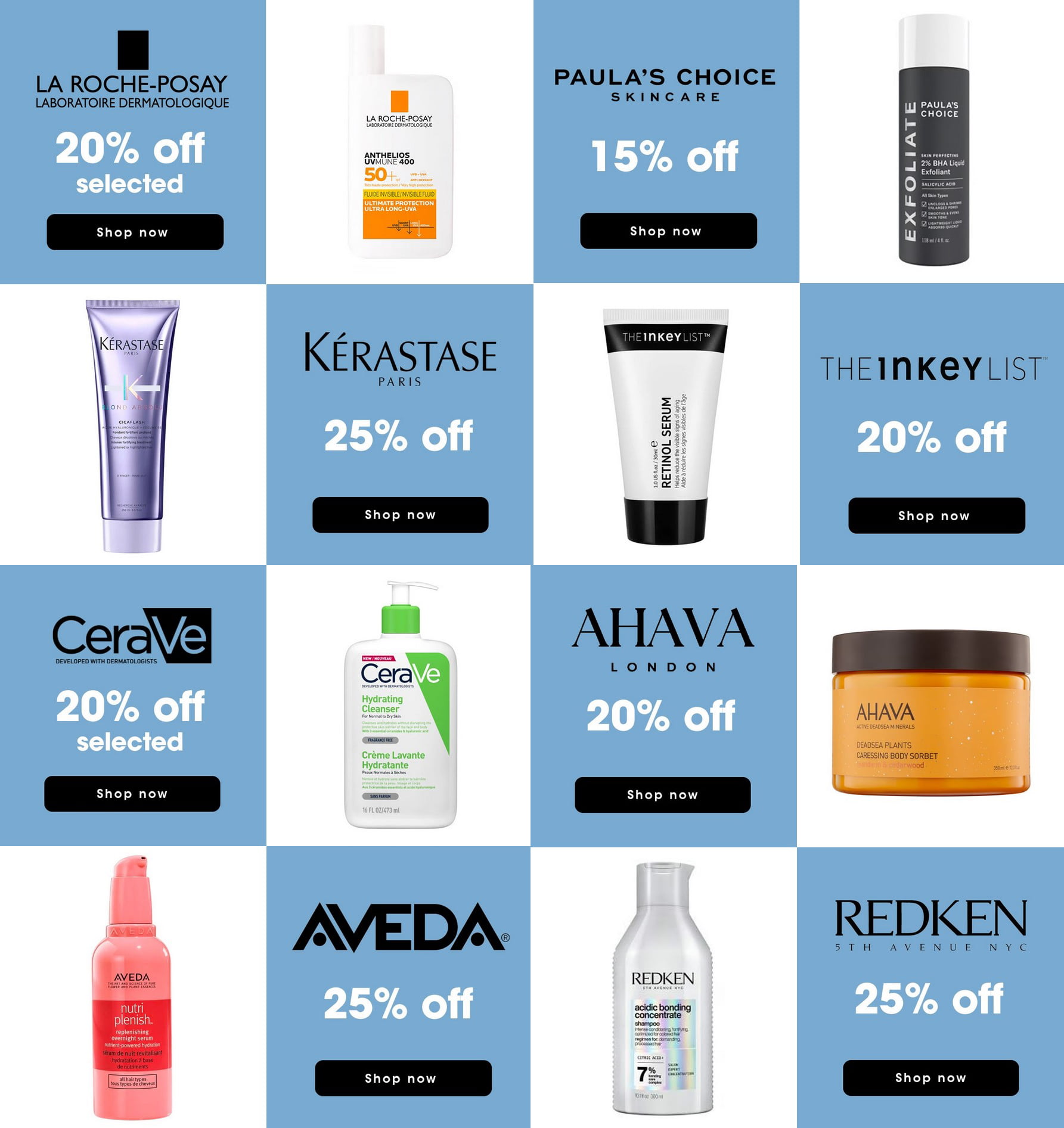 Summer Sale at Sephora UK: Limited Time Flash Offers.