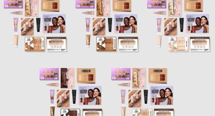Ulta Beauty Complexion Samplers July 2023 Ulta Beauty Complexion Samplers July 2023
