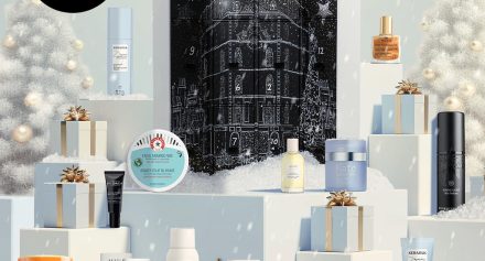 Cohorted Advent Calendar 2023 – Available now Cohorted Advent Calendar 2023 – Available now