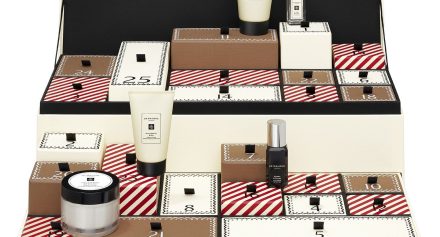 Jo Malone Advent Calendar 2023 – Available now