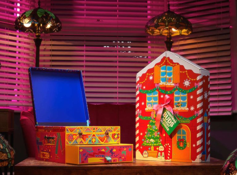 lush-advent-calendars-2023-full-spoilers