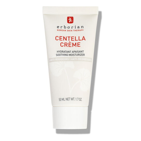 Erborian Centella Cream