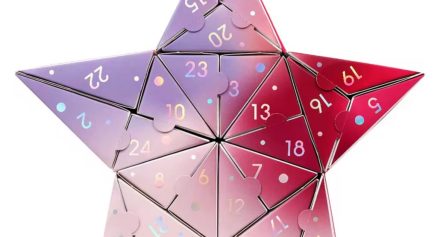 17. Countdown Of Joy Advent Calendar 2023 – Available now