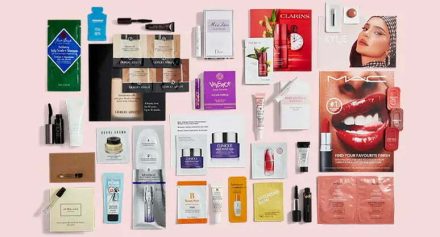 Nordstrom Some of Our Favorites Gift August 2023 Nordstrom Some of Our Favorites Gift August 2023