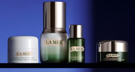 La Mer Revitalise Your Skin Gift 2023