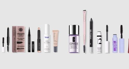 Ulta Beauty Makeup Samplers August 2023