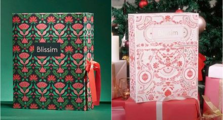 Blissim Advent Calendars 2023 – Available now Blissim Advent Calendars 2023 – Available now