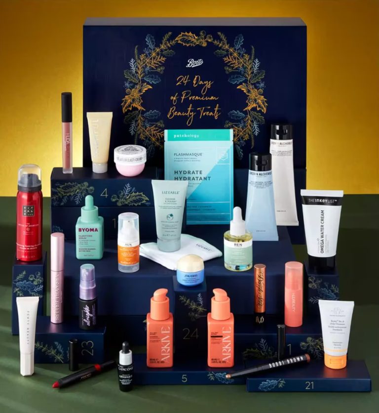 boots-advent-calendar-2023-full-spoilers