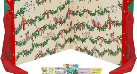 Cath Kidston Advent Calendar 2023 Cath Kidston Advent Calendar 2023