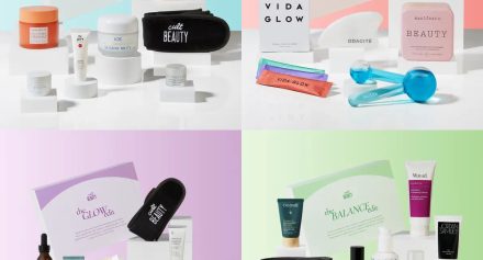 Cult Beauty The Skin Care Edits 2023 – Available now
