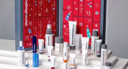Dermalogica Advent Calendar 2023 – Available now Dermalogica Advent Calendar 2023 – Available now