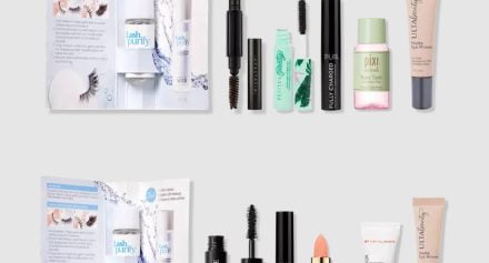 Free Ulta Beauty Makeup Samplers August 2023