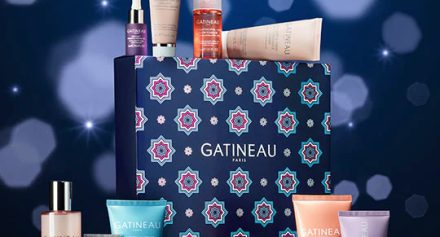 Gatineau Advent Calendar 2023 – Available now