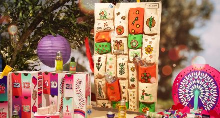 L’Occitane Advent Calendars 2023 – Available now L’Occitane Advent Calendars 2023 – Available now
