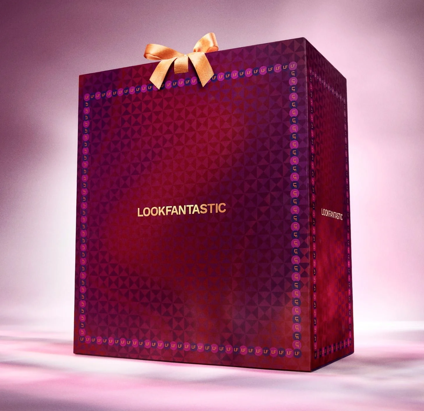 Lookfantastic Advent Calendar 2023 – Available now – Beauty Detective