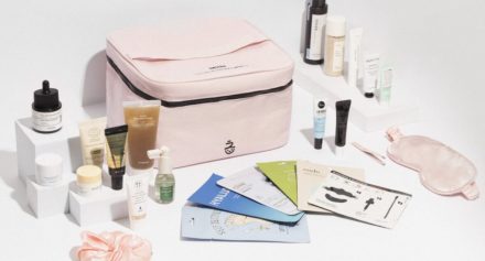 Miin Advent Calendar 2023 – Available now