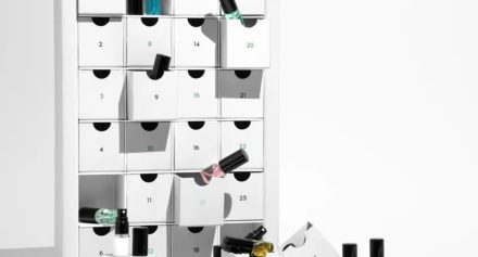 Pafory Advent Calendars 2023 Pafory Advent Calendars 2023