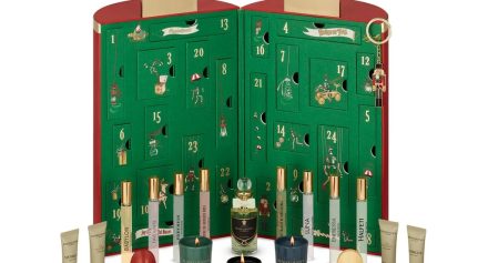 Penhaligons Advent Calendar 2023 – Available now Penhaligons Advent Calendar 2023 – Available now