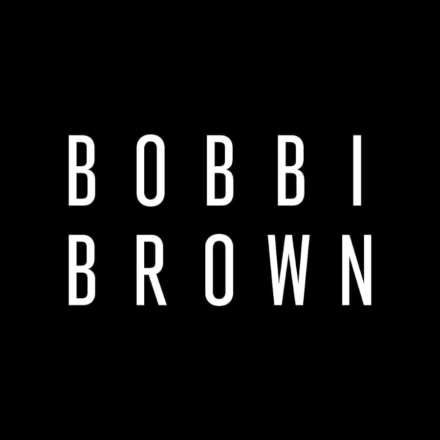 15% off all orders and 20% off orders over £50 at Bobbi Brown