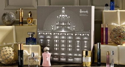 Harrods Fragrance Advent Calendar 2023 – Back in Stock Harrods Fragrance Advent Calendar 2023 – Back in Stock