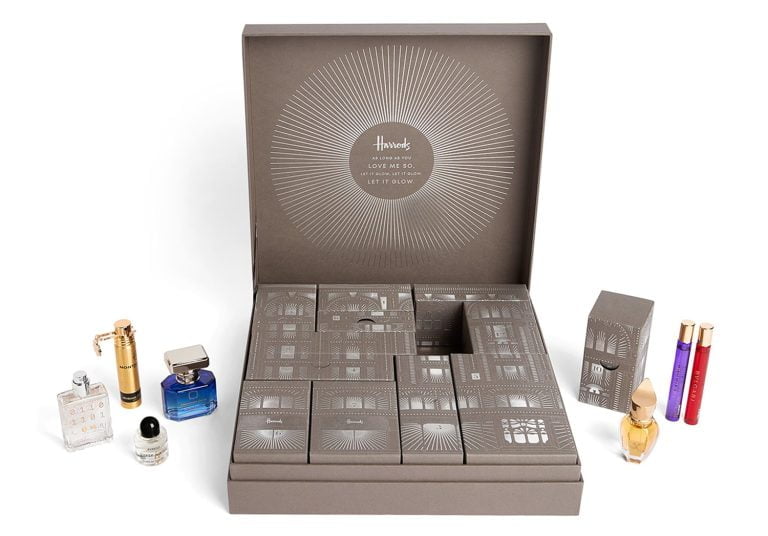 harrods-fragrance-advent-calendar-2023-full-spoilers