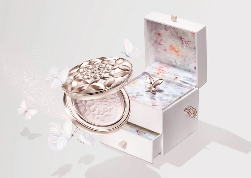 Decorte Marcel Wanders Collection Holiday 2023