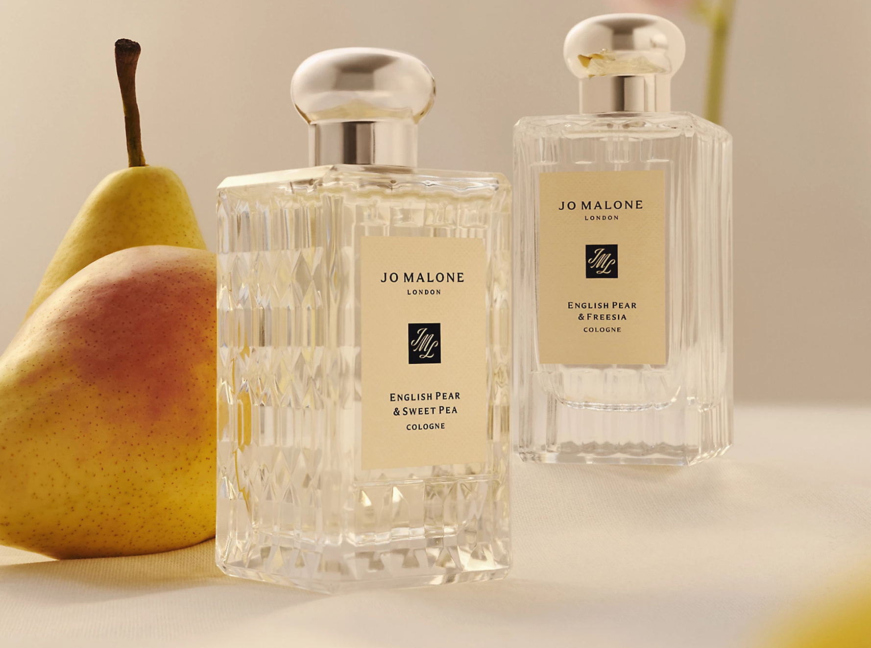 New launches from Jo Malone