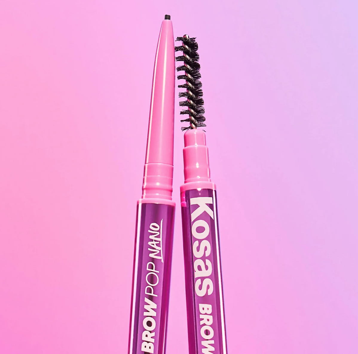 Kosas Brow Pop Nano