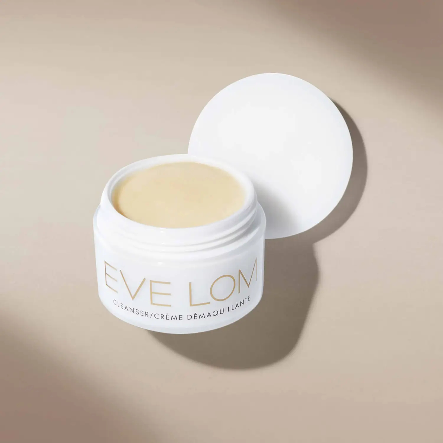 EVE LOM Cleansing Balm