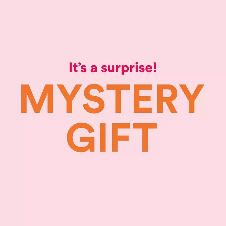 Free Ulta Beauty Platinum & Diamond Exclusive Step Up 10 Piece Mystery Gift