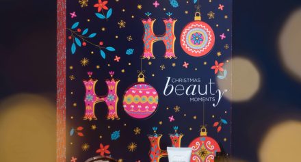 Artdeco Advent Calendar 2023 – Available now