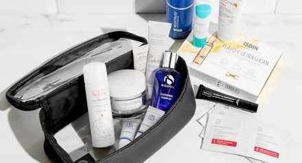 Best of Dermstore: The Anti-Aging Kit 2023