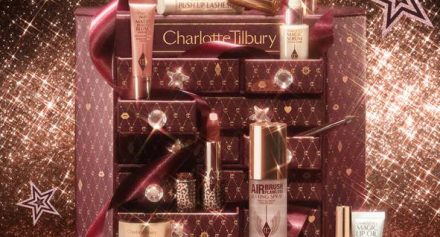 Charlotte Tilbury Advent Calendar 2023 – Available now Charlotte Tilbury Advent Calendar 2023 – Available now