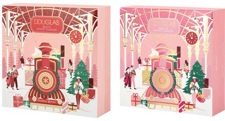Douglas Collection Advent Calendars 2023
