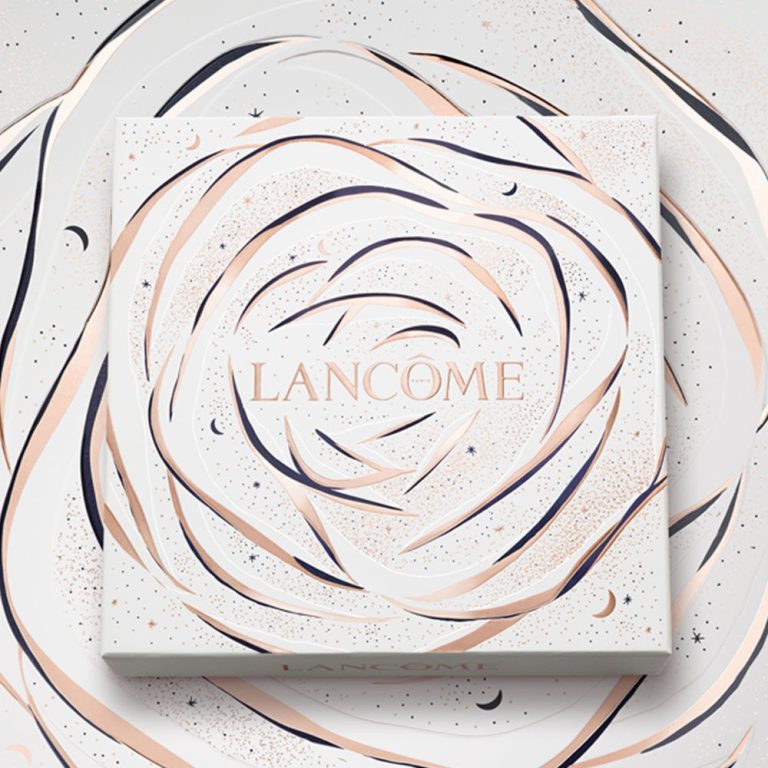 lancome-advent-calendar-2023-full-spoilers