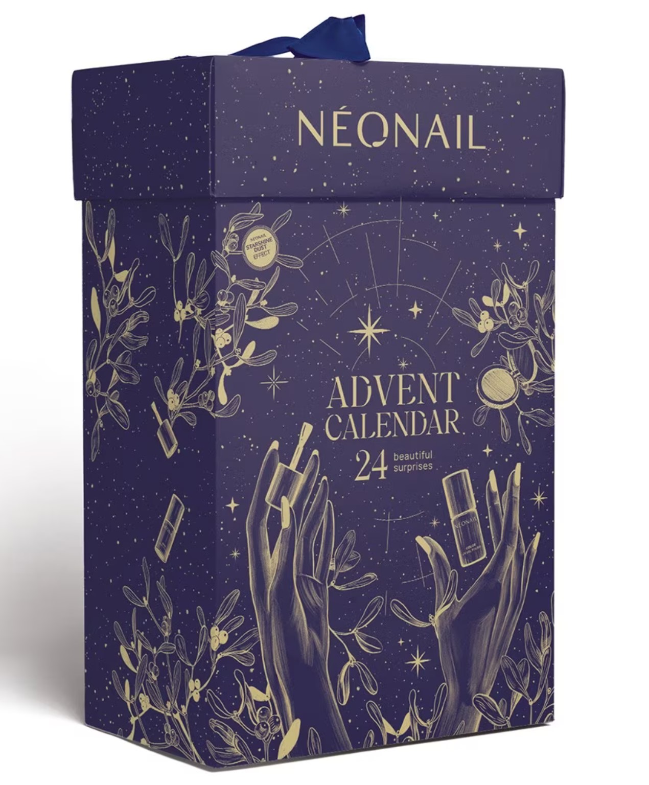 Neonail Advent Calendar 2023