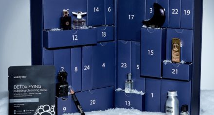 The Fragrance Shop Advent Calendar 2023 – Pre-order