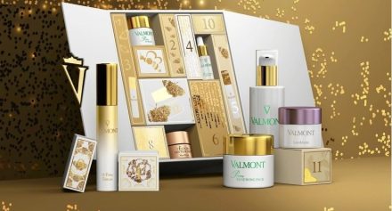 Valmont Advent Calendar 2023 – Available now