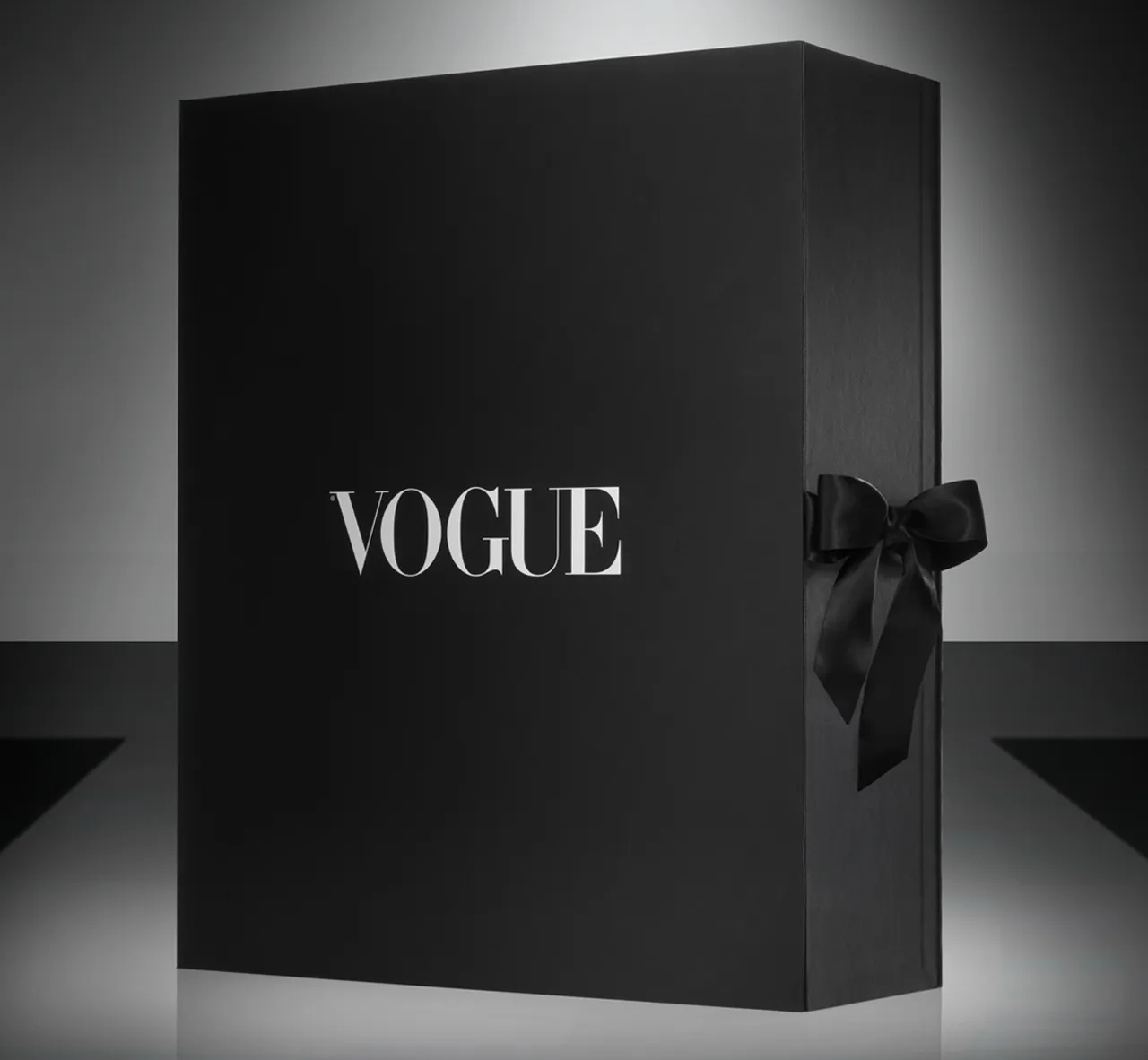 Vogue Festive Advent Calendar 2023