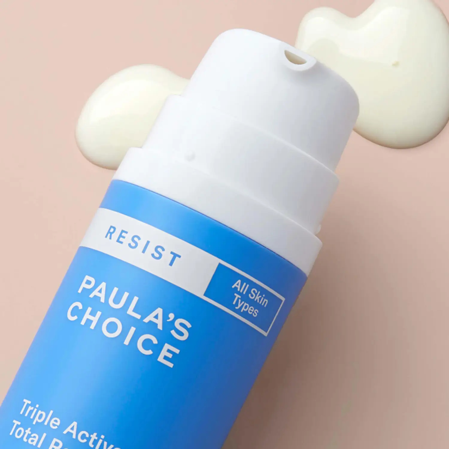 Paula's Choice Triple Active Total Repair Serum