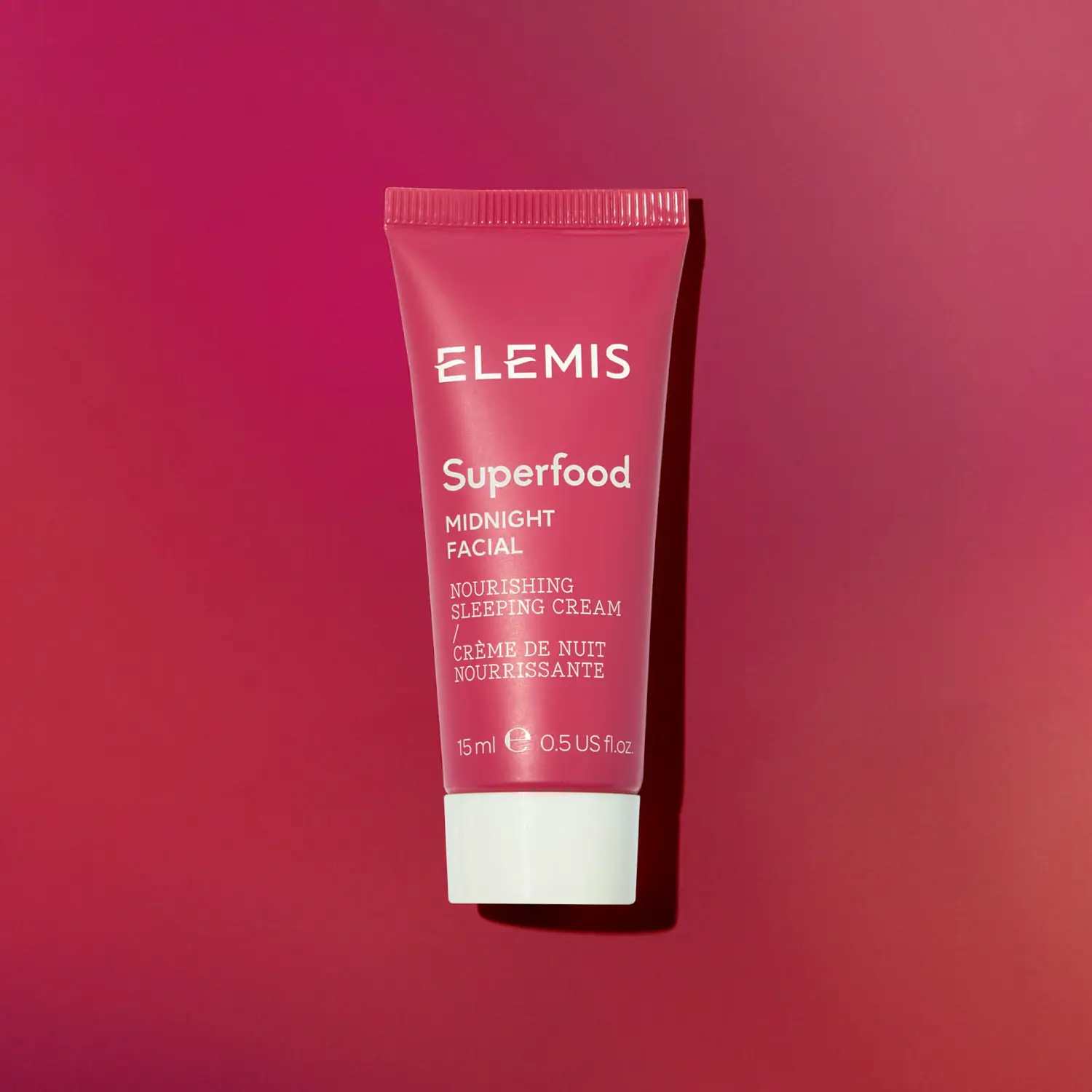 Elemis Superfood Midnight Facial Elemis Superfood Midnight Facial