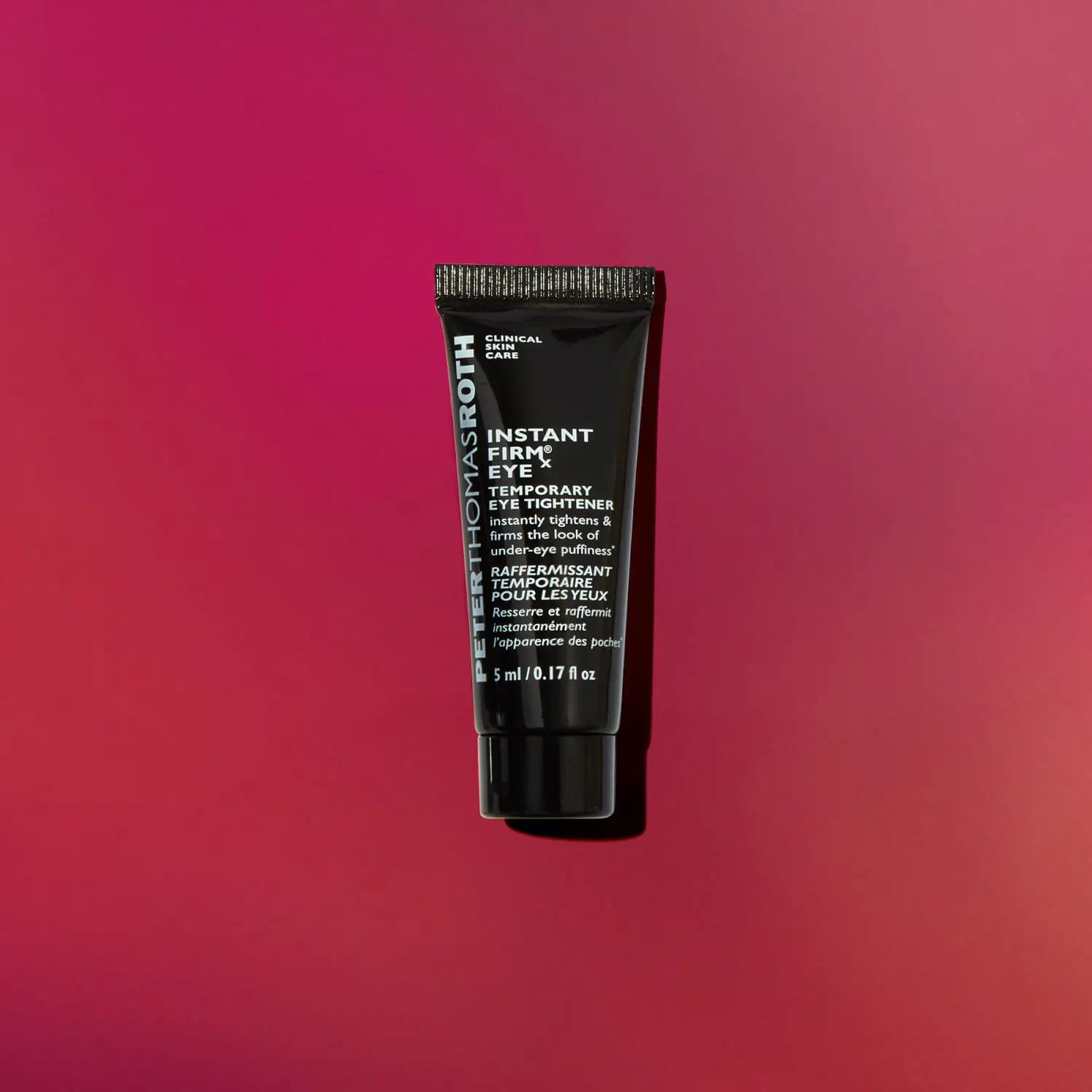 Peter Thomas Roth Instant FirmX Eye