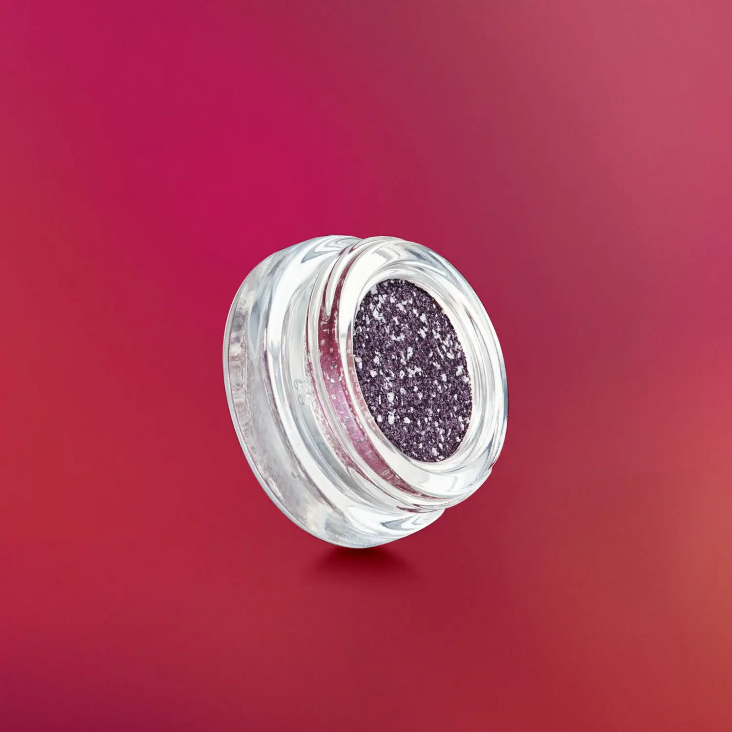 Ciate London Marbled Metals in Moonstone Ciate London Marbled Metals in Moonstone