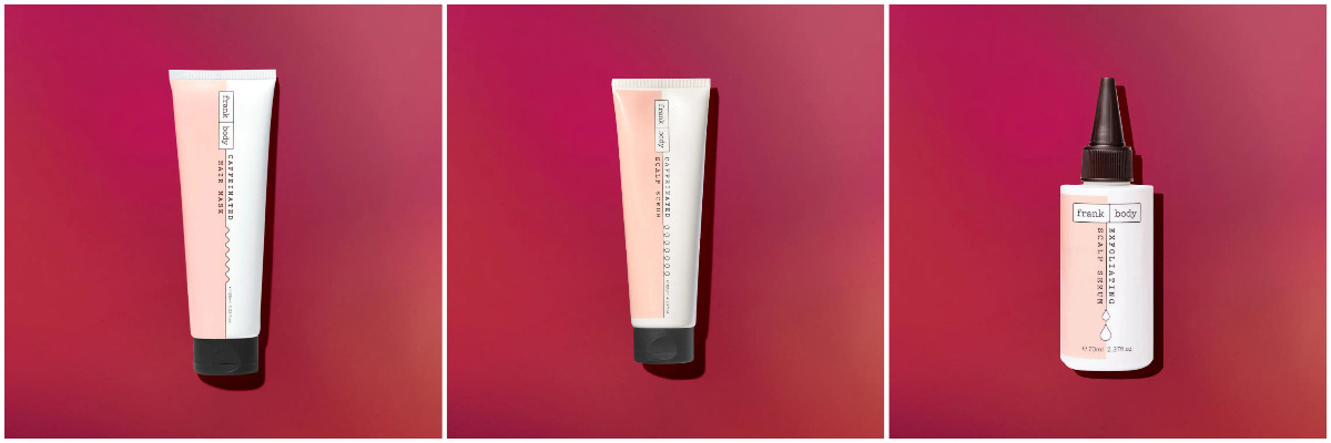 PLUS, 1 of the following PLUS, 1 of the following