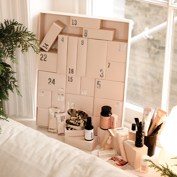 Aime Advent Calendar 2023 Aime Advent Calendar 2023
